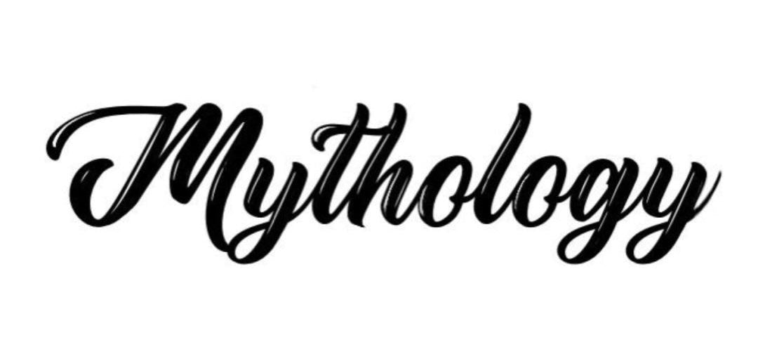 Mythology